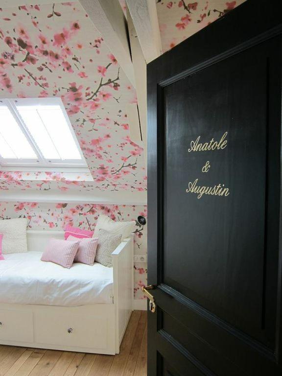 Suite (4 Volwassenen)